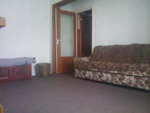 VAND foarte avantajos  apartament 3 camere Rogerius