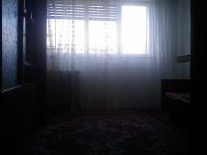 VAND foarte avantajos  apartament 3 camere Rogerius