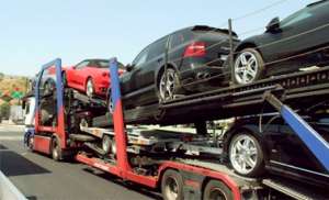 caut platforma sa transport 4-6 sau 8-9 autoturisme