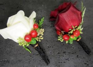 French Bouquet - aranjamente florale