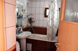 De vanzare apartament 3 camere Oradea, zona Sovata