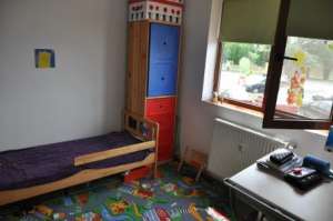 De vanzare apartament 3 camere Oradea, zona Sovata