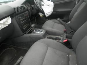 Piese Auto Vw Passat dezmembrez 97- 04