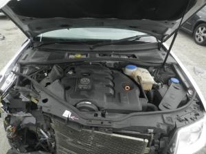 Piese Auto Vw Passat dezmembrez 97- 04