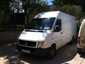 Transport marfa oriunde in tara cu plecare din alba iulia