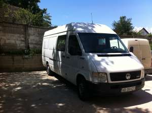 Transport marfa oriunde in tara cu plecare din alba iulia