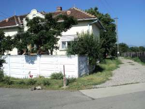 casa frumoasa