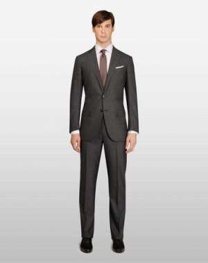 costume, barbati,  nas,  ginere,  birou,  business,  ceremonie,  2013, 