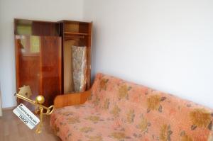 Apartament 2 camere decomandate zona Vasile Aaron