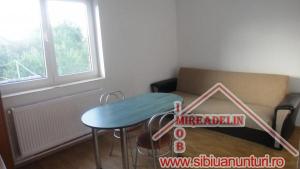 INCHIRIEZ APARTAMENT 2 CAMERE,   STRAND II