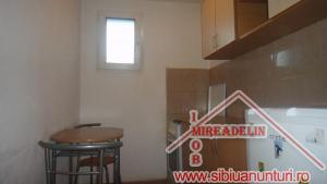 INCHIRIEZ APARTAMENT 2 CAMERE,   STRAND II