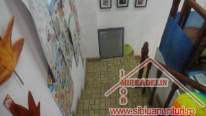 INCHIRIEZ SPATIU COMERCIAL,   140 mp,   CEDONIA
