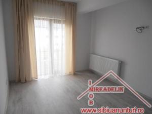 INCHIRIEZ VILA 4 CAMERE,   ZONA REZIDENTIALA SELIMBAR