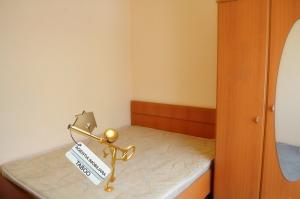 Apartament 2 camere decomandate zona Terezian