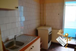 Apartament 2 camere decomandate zona Terezian
