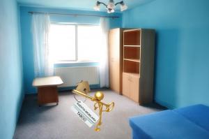 Apartament 2 camere decomandate zona Terezian