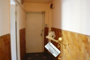 Apartament 2 camere decomandate zona Terezian