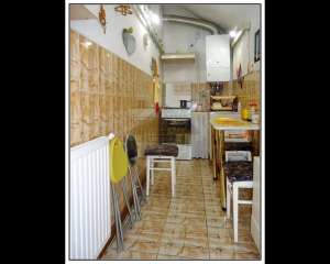 Particular,  vand garsoniera ,  Brasov,  centrul vechi