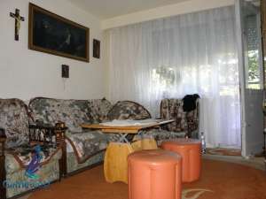 De vanzare apartament 2 camere Oradea, Rogerius
