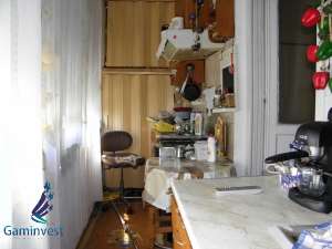 De vanzare apartament 2 camere Oradea, Rogerius