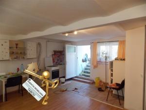 Garsoniera de vanzare in Sibiu intr-o zona ultracentrala
