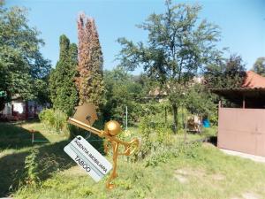 Garsoniera de vanzare in Sibiu intr-o zona ultracentrala