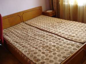 dormitor
