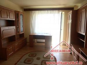 INCHIRIEZ APARTAMENT 2 CAMERE,  STEFAN CEL MARE