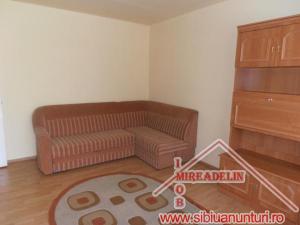 INCHIRIEZ APARTAMENT 2 CAMERE,  STEFAN CEL MARE