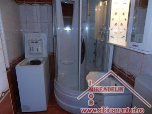 INCHIRIEZ APARTAMENT 2 CAMERE,  STEFAN CEL MARE