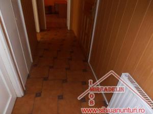 INCHIRIEZ APARTAMENT 2 CAMERE,  STEFAN CEL MARE