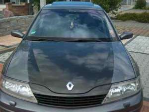 vand radiator apa renault laguna 1.9 dci an 2002