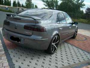 vand radiator apa renault laguna 1.9 dci an 2002