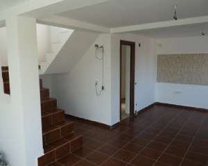 Vila la cheie 48000 euro