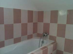 Vila la cheie 48000 euro