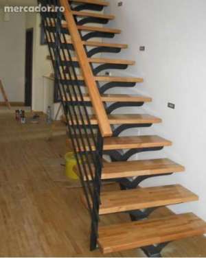 sudura si confectii metalice de la A la Z, BALUSTRADE PORTI GARDURI SCARI METALICE  COPERTINEPLACARI