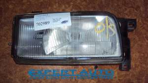 Far dreapta Maverick Terrano 1994