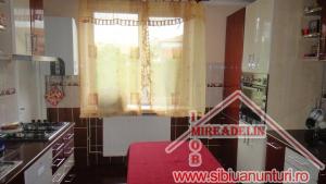 VAND APARTAMENT 2 CAMERE,  STRAND