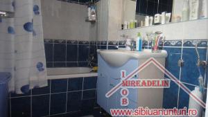 VAND APARTAMENT 2 CAMERE,  STRAND