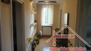 VAND APARTAMENT 2 CAMERE,  STRAND