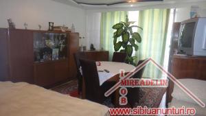 VAND APARTAMENT 2 CAMERE,  STRAND