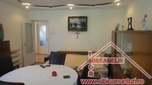 VAND APARTAMENT 2 CAMERE,  STRAND