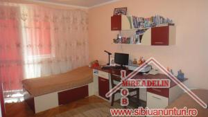 VAND APARTAMENT 2 CAMERE,  STRAND