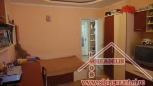 VAND APARTAMENT 2 CAMERE,  STRAND