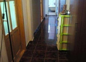 Apartament 4 camere,   zona centrala