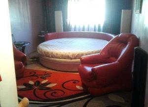 Apartament 4 camere,   zona centrala