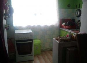 Apartament 4 camere,   zona centrala