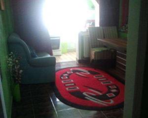 Apartament 4 camere,   zona centrala