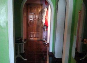 Apartament 4 camere,   zona centrala