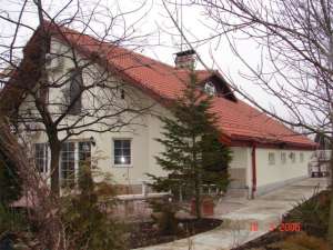 Vand proprietate Izvorani